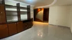 Foto 8 de Apartamento com 3 Quartos para alugar, 233m² em Barro Vermelho, Natal