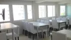 Foto 21 de Apartamento com 2 Quartos para alugar, 68m² em Passo D areia, Porto Alegre