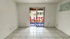 Foto 29 de Casa de Condomínio com 5 Quartos à venda, 423m² em Itaipu, Niterói