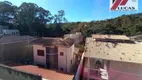 Foto 33 de Casa de Condomínio com 3 Quartos à venda, 280m² em Chácara Roselândia, Cotia