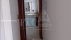 Foto 17 de Casa com 4 Quartos à venda, 500m² em Jardim Canaã, Limeira