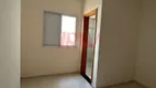 Foto 4 de Apartamento com 3 Quartos à venda, 80m² em Cidade Nova I, Indaiatuba