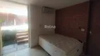 Foto 13 de Casa com 5 Quartos para alugar, 400m² em Centro, Uberlândia