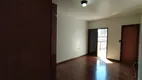 Foto 4 de Apartamento com 3 Quartos à venda, 150m² em Centro, Franca