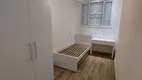 Foto 6 de Kitnet com 1 Quarto para alugar, 18m² em Butantã, São Paulo