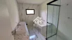 Foto 29 de Casa de Condomínio com 4 Quartos à venda, 360m² em Descansopolis, Campos do Jordão