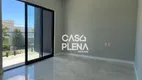 Foto 8 de Casa de Condomínio com 4 Quartos à venda, 310m² em Olho Dagua, Eusébio
