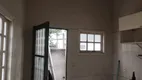 Foto 5 de Casa com 1 Quarto para alugar, 30m² em Santana, São José dos Campos