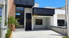 Foto 4 de Casa de Condomínio com 3 Quartos à venda, 101m² em Horto Florestal, Sorocaba