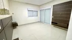 Foto 30 de Casa de Condomínio com 4 Quartos à venda, 320m² em Jardins Valencia, Goiânia