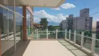 Foto 19 de Apartamento com 2 Quartos à venda, 68m² em Saco dos Limões, Florianópolis