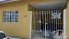 Foto 9 de Casa com 2 Quartos à venda, 135m² em Vila Prudente, São Paulo
