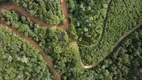 Foto 2 de Fazenda/Sítio com 1 Quarto à venda, 20000m² em Centro, Bocaiúva do Sul