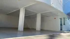 Foto 20 de Imóvel Comercial à venda, 231m² em Centro, Florianópolis