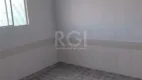 Foto 4 de Casa com 3 Quartos à venda, 200m² em Ponta Grossa, Porto Alegre