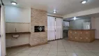 Foto 24 de Apartamento com 3 Quartos à venda, 95m² em Cidade Baixa, Porto Alegre