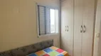 Foto 12 de Apartamento com 3 Quartos à venda, 62m² em Vila Antonieta, São Paulo