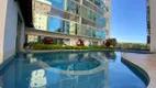 Foto 25 de Apartamento com 3 Quartos à venda, 110m² em Mata da Praia, Vitória