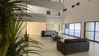 Foto 12 de Apartamento com 2 Quartos à venda, 62m² em Tambaú, João Pessoa