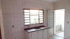 Foto 14 de Casa com 2 Quartos à venda, 75m² em Parque Residencial Casarão, Sumaré