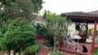 Foto 19 de Sobrado com 6 Quartos para alugar, 480m² em Chácara Monte Alegre, São Paulo