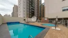 Foto 39 de Apartamento com 3 Quartos à venda, 145m² em Jardim Botânico, Ribeirão Preto