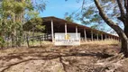 Foto 45 de Fazenda/Sítio com 5 Quartos à venda, 10000m² em Olaria, Lorena