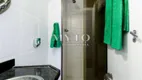 Foto 12 de Apartamento com 3 Quartos à venda, 90m² em Leblon, Rio de Janeiro