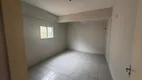 Foto 5 de Apartamento com 2 Quartos para alugar, 48m² em Centro, Fortaleza