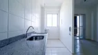 Foto 19 de Apartamento com 2 Quartos à venda, 51m² em Vicente Pinzon, Fortaleza