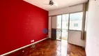 Foto 5 de Apartamento com 4 Quartos à venda, 220m² em Copacabana, Rio de Janeiro