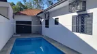 Foto 19 de Casa com 3 Quartos à venda, 270m² em Jardim Vivendas, São José do Rio Preto
