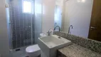 Foto 18 de Apartamento com 3 Quartos à venda, 146m² em Jardim Astúrias, Guarujá