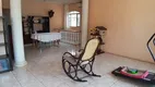 Foto 8 de Casa com 4 Quartos à venda, 240m² em Centro Norte, Cuiabá