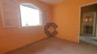 Foto 29 de Sobrado com 3 Quartos à venda, 190m² em Jardim Europa, Sorocaba