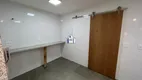 Foto 20 de Apartamento com 3 Quartos para alugar, 225m² em Ipanema, Rio de Janeiro