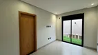 Foto 15 de Casa de Condomínio com 3 Quartos à venda, 190m² em Residencial Parqville Jacaranda, Aparecida de Goiânia