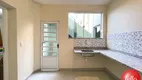 Foto 7 de Casa com 3 Quartos à venda, 150m² em Tucuruvi, São Paulo