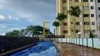 Foto 19 de Apartamento com 2 Quartos à venda, 62m² em Setor Faiçalville, Goiânia