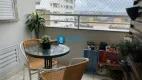 Foto 8 de Apartamento com 3 Quartos à venda, 92m² em Pagani, Palhoça