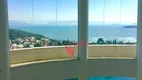 Foto 6 de Casa com 6 Quartos à venda, 2087m² em Joao Paulo, Florianópolis