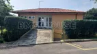 Foto 38 de Casa com 3 Quartos à venda, 97m² em Granja Viana, Cotia