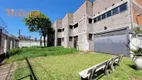 Foto 2 de Lote/Terreno à venda, 360m² em Centro, Novo Hamburgo