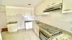 Foto 10 de Apartamento com 4 Quartos para venda ou aluguel, 177m² em Jardim Paulista, São Paulo