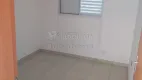 Foto 2 de Casa com 2 Quartos à venda, 54m² em , Bady Bassitt