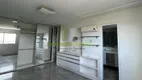 Foto 14 de Apartamento com 4 Quartos à venda, 208m² em Torre, Recife