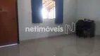 Foto 17 de Casa com 4 Quartos à venda, 228m² em Primeiro de Maio, Belo Horizonte