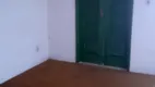 Foto 26 de Casa com 4 Quartos à venda, 300m² em Centro, Campos dos Goytacazes