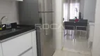 Foto 18 de Apartamento com 3 Quartos à venda, 71m² em Nova Ribeirânia, Ribeirão Preto