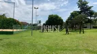 Foto 37 de Casa de Condomínio com 3 Quartos à venda, 237m² em Jardim Village Saint Claire, Sorocaba